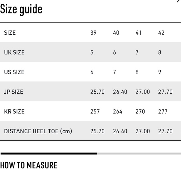 Men’s Golden Goose Stardan in White Mesh with Black Star Size 42 (9 US) - Picture 14 of 15